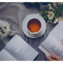 바리스타 취미반 이미지