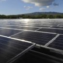 태성2 태양광 발전소 이미지