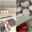 더진현 | [경주펜션] 신축 미온수 개별 수영장 더진현 풀빌라