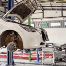 두산점현대자동차 이미지