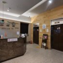 브라운도트호텔 덕천점 이미지