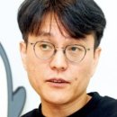 수소나라 이미지