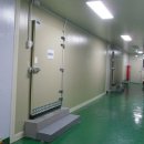 남구-160 이미지