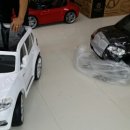 우리모터스2매장 이미지