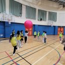 산수초등학교 이미지