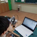 선유도중학교 이미지