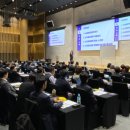 소명메디칼 이미지