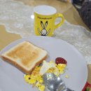 24게스트하우스 전주점 이미지