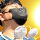 우주부라이프 이미지