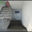 경산진량공단우체국 네이버블로그