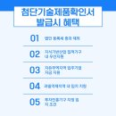 유니콘 행정사 사무소 이미지