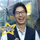 팔베개