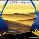 (주)하얀나라 이미지