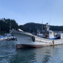 고래정원 이미지