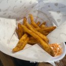 복사꽃피는집(화성융건릉점) | 화성 융건릉 먹자골목 - 복사꽃피는집 화성융건릉점 내돈내산 솔직후기