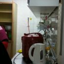 낙동경로당 이미지