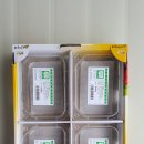 주명농장 이미지