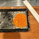 신흥양꼬치 이미지