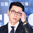 바이글라스 진주혁신도시점 이미지