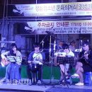 중앙로길 이미지