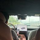 달쥬과일상점이천2 | 2026 충칭 여행 2일차 자유여행 츠치커우(磁器口) 옛 마을 거리 현지인 카페
