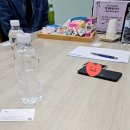 감상커뮤니케이션 | 2026 부산청년멘토단 멘티 후기 - 커뮤니케이션 부문 첫 멘토링 DAY