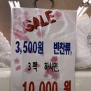 선이네텃밭 네이버블로그