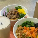 반포대로27길 13 (5) 이미지