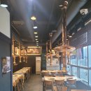 명륜진사갈비 하남미사점 이미지