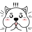 남해안집