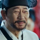 엘리트스포츠 이미지