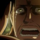 강남-186 이미지