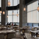 파르나스호텔제주 이미지