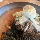 오두산막국수(통일로직영점) 이미지