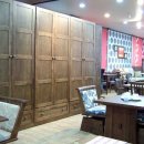 울산공항 이미지