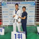 김포시청 이미지