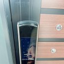 안일초등학교백야분교장 이미지