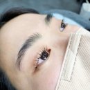 제이쁨 뷰티 - 송파구 | 제이쁨 뷰티