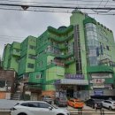 서울연신초등학교 이미지