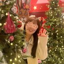 금침한의원 | 수원얼굴비대칭교정 그리고 턱관절 고민으로 다녀온 수원안면비대칭교정한의원 후기