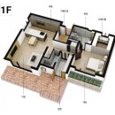 조천약국 이미지