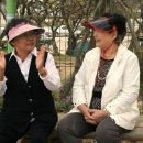 둔배미마을경로당 이미지