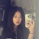 이가영미용실