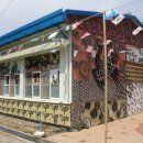 봉좌마을회관 이미지