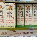 수온누리 이미지