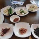 동인동찜갈비 이미지