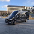 수풍로23번길 | [공항스카이점보콜밴]인천공항콜밴 가격 · 김포공항콜밴 가격 궁금했는데, 이용해보니 확실하네요!