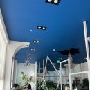 파스타 아미고 | 남양주 한강뷰 맛집 파스타 아미고, 가성비 좋은 가족 외식 데이트 코스 추천