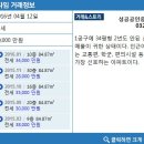 더샵입주민공인중개사사무소 이미지