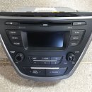 더카모터스 이미지